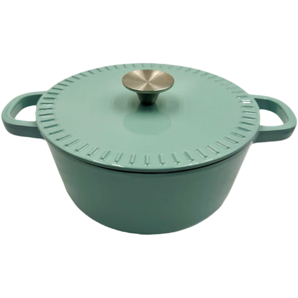 R-TYH22 Soup pot