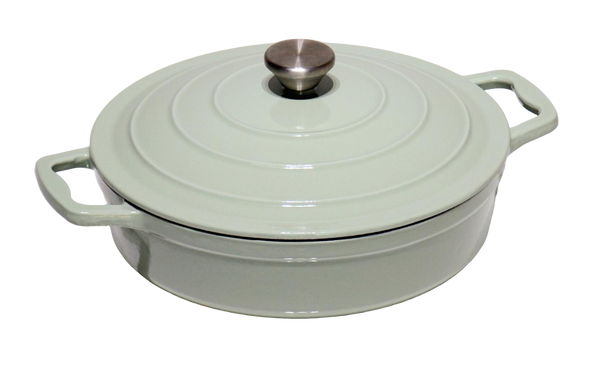 R-wa40 Seafood pot