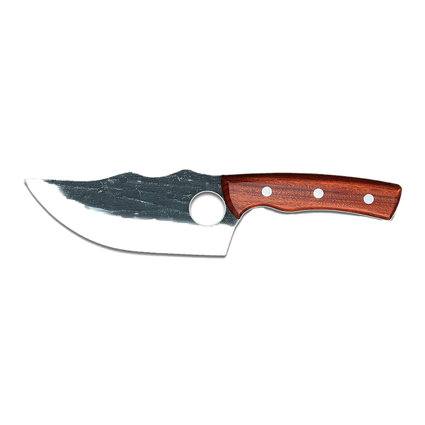Outdoor Knife