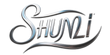 Manufacturing group