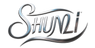 Manufacturing group