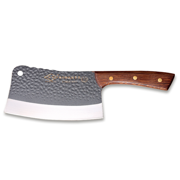 Cleaver