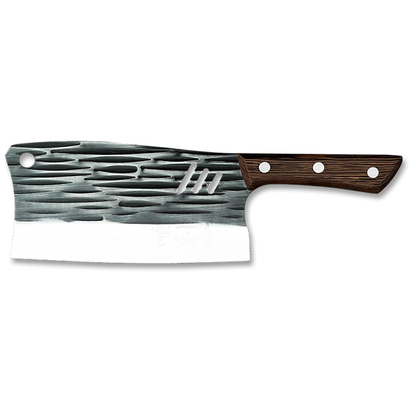 Cleaver