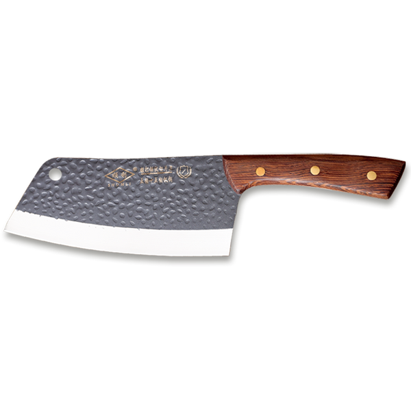 Slicer