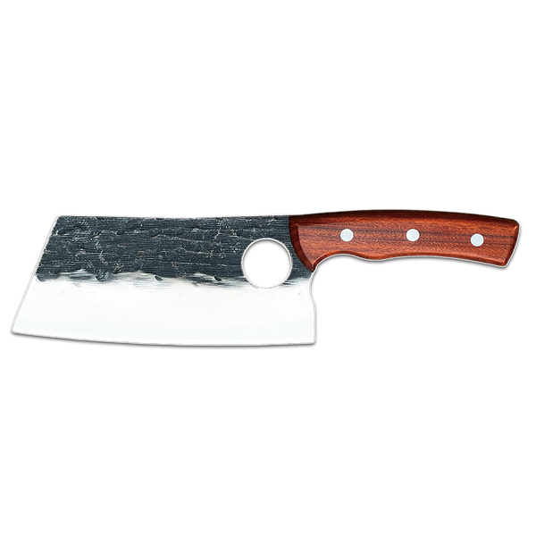 Slicer
