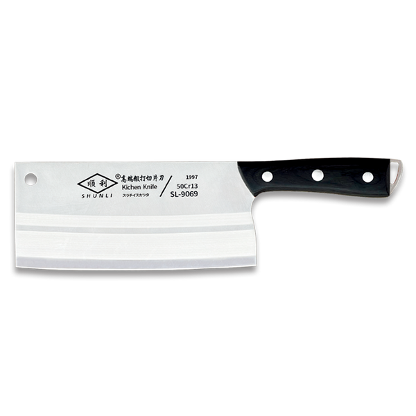 Slicer
